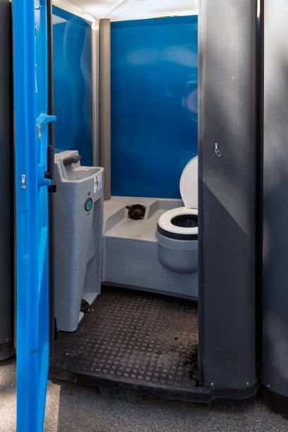 Madison, OH porta potty rental Company