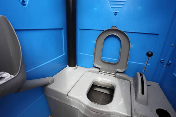 Best Porta potty rental near me  in Madison, OH